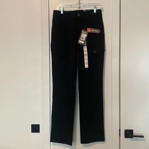 New 511 Women’s pants size 2